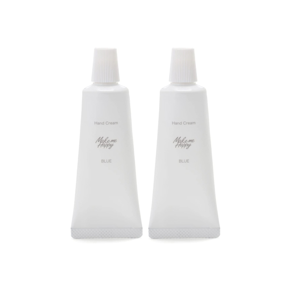 CANMAKE Make Me Happy Hand Cream – كريم يدين مرطب ومعطر | 30 جم