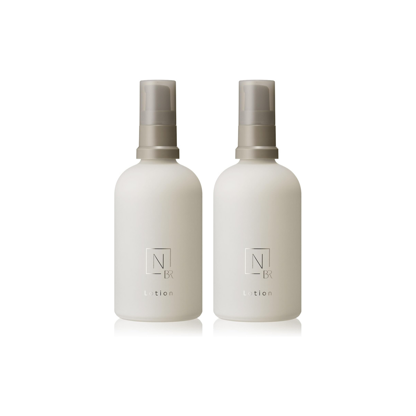 مجموعة العناية بالبشرة N organic Bright تفتيح وترطيب وتنظيف البشرة | تركيبة غنية بالمكونات الطبيعية والطبية اللطيفة على البشرة لترطيب عميق وإشراقة طبيعية للبشرة | صنع في اليابان