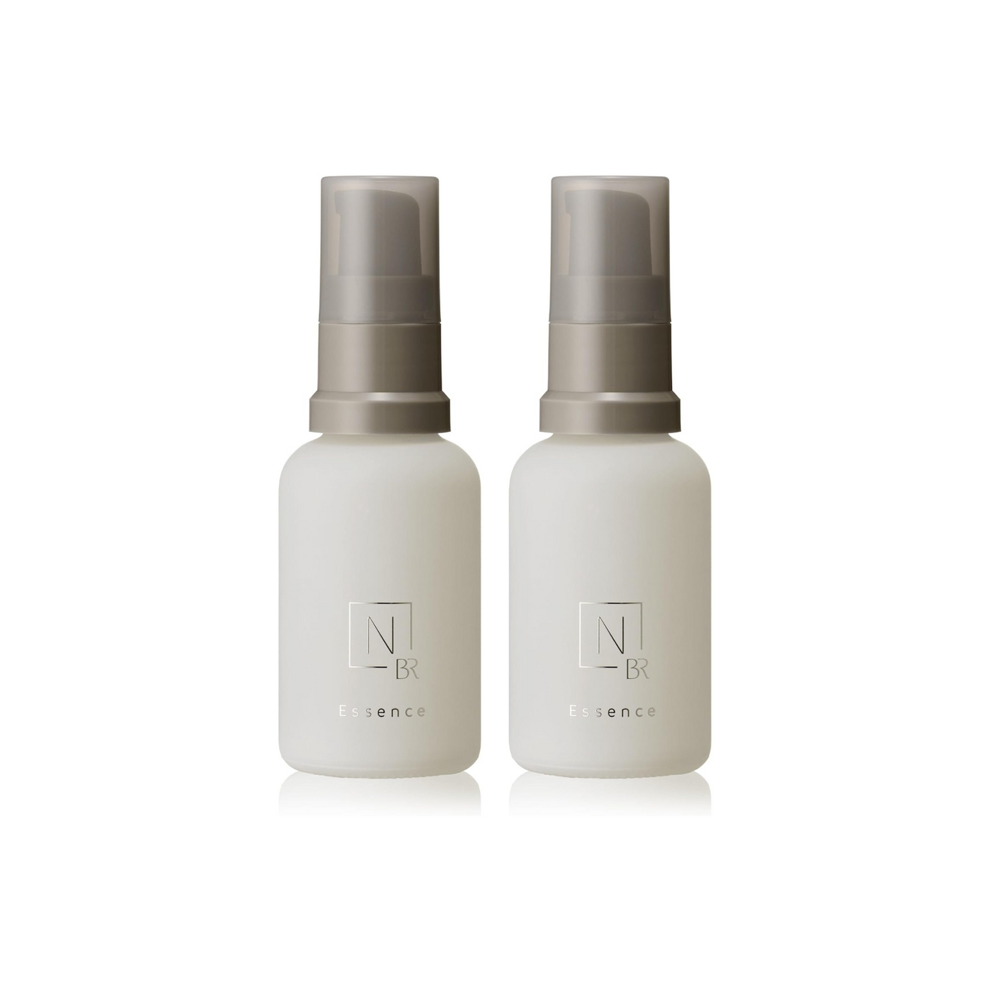 مجموعة العناية بالبشرة N organic Bright تفتيح وترطيب وتنظيف البشرة | تركيبة غنية بالمكونات الطبيعية والطبية اللطيفة على البشرة لترطيب عميق وإشراقة طبيعية للبشرة | صنع في اليابان