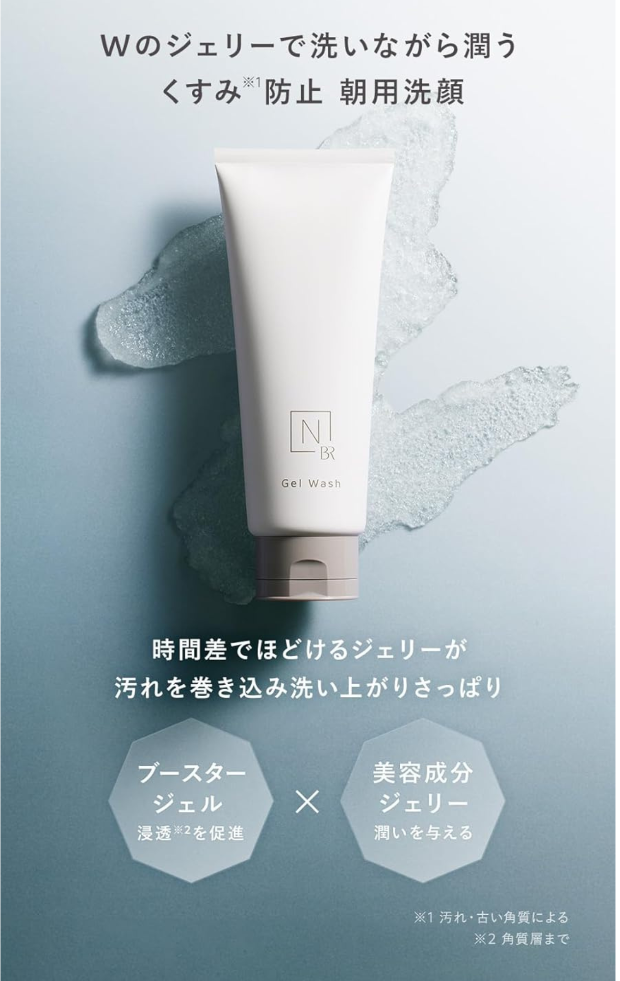 مجموعة العناية بالبشرة N organic Bright تفتيح وترطيب وتنظيف البشرة | تركيبة غنية بالمكونات الطبيعية والطبية اللطيفة على البشرة لترطيب عميق وإشراقة طبيعية للبشرة | صنع في اليابان