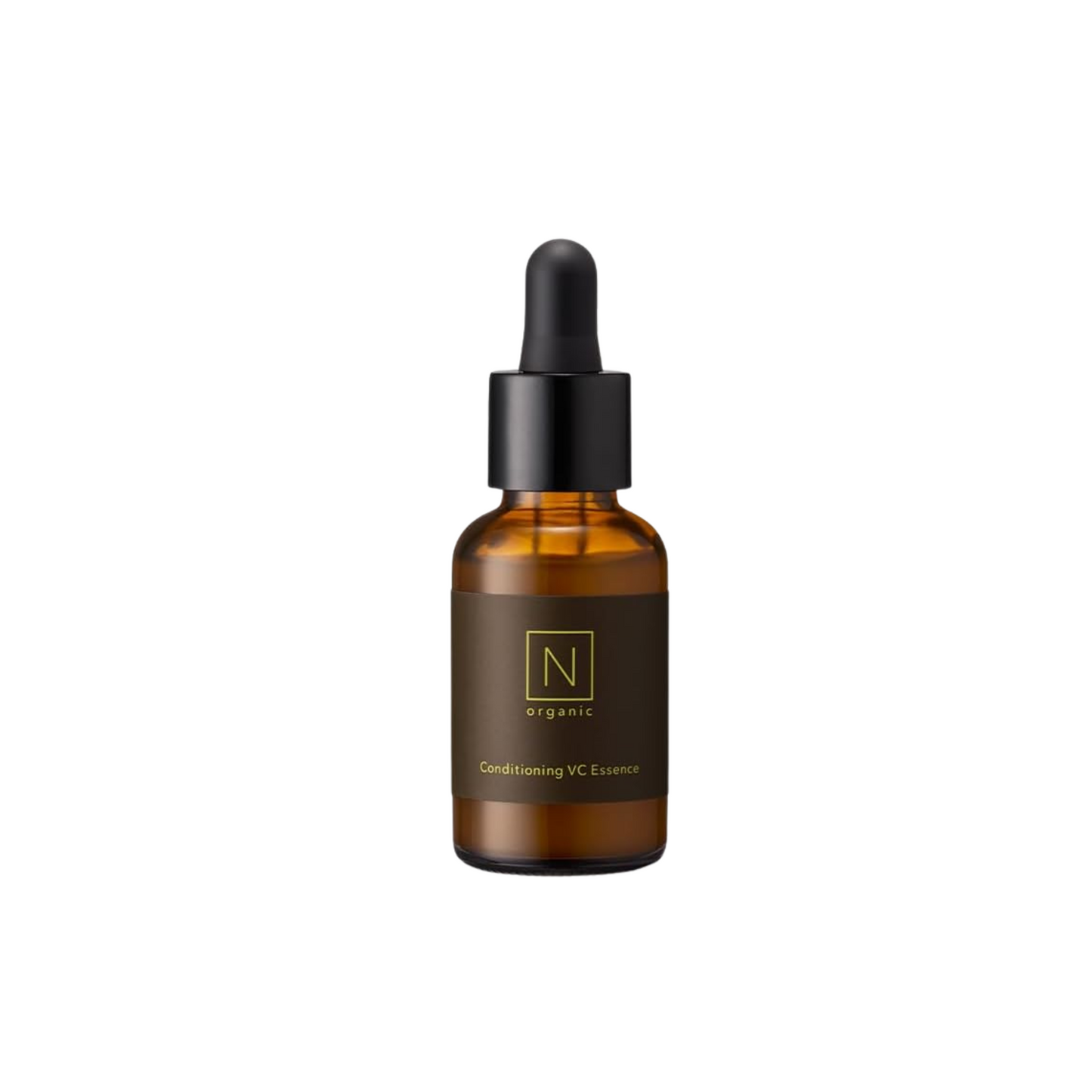 مجموعة الترطيب والعناية الكاملة بالبشر من N Organic Basic | تركيبة متكاملة من مواد طبيعية بالكامل | مناسب لجميع أنواع البشرة | صنع في اليابان | من أشهر المنتجات وأكثرها مبيعًا