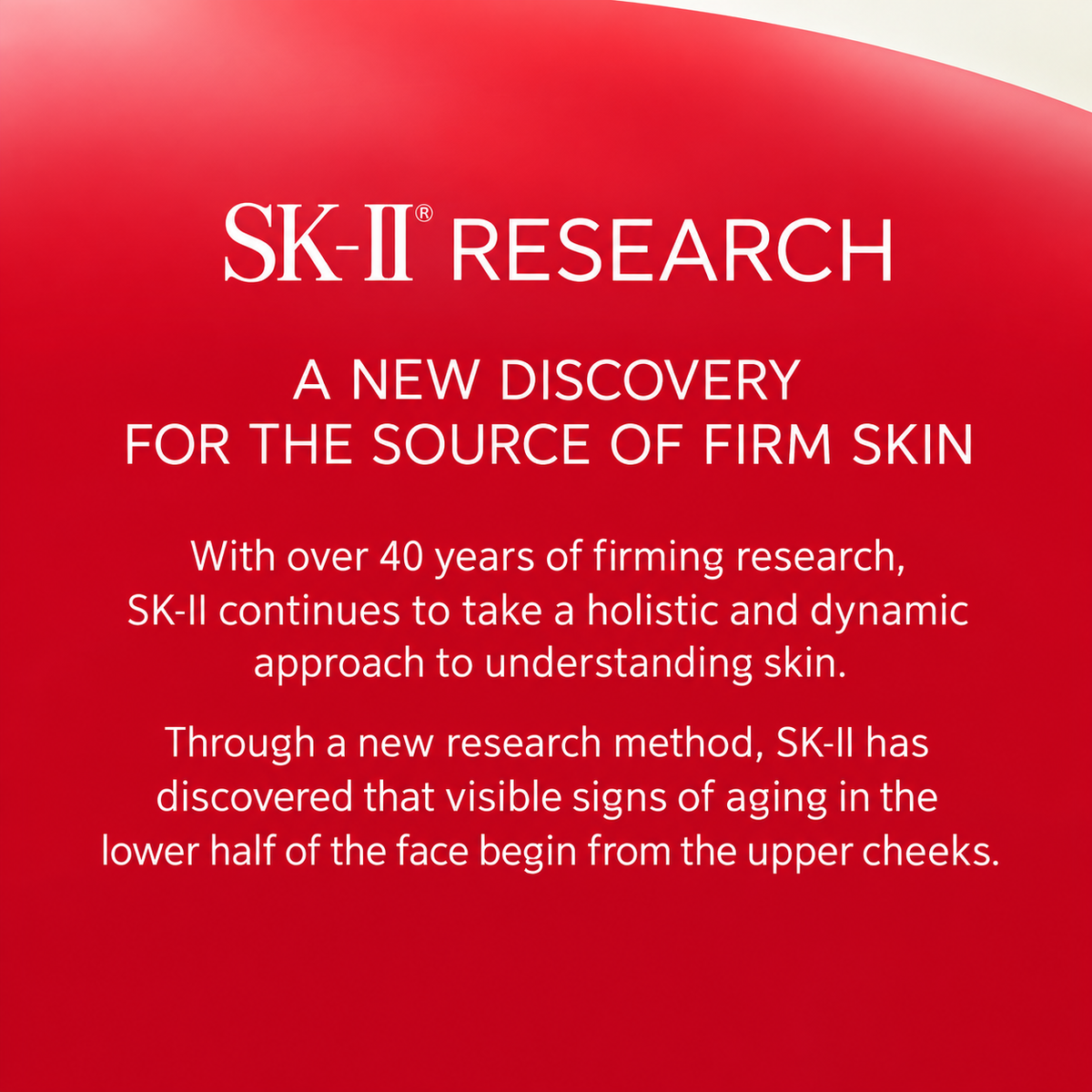 SK-II Skinpower Re-New Essence – إيسنس تمهيدي بـ PITERA™ | 30–75 مل