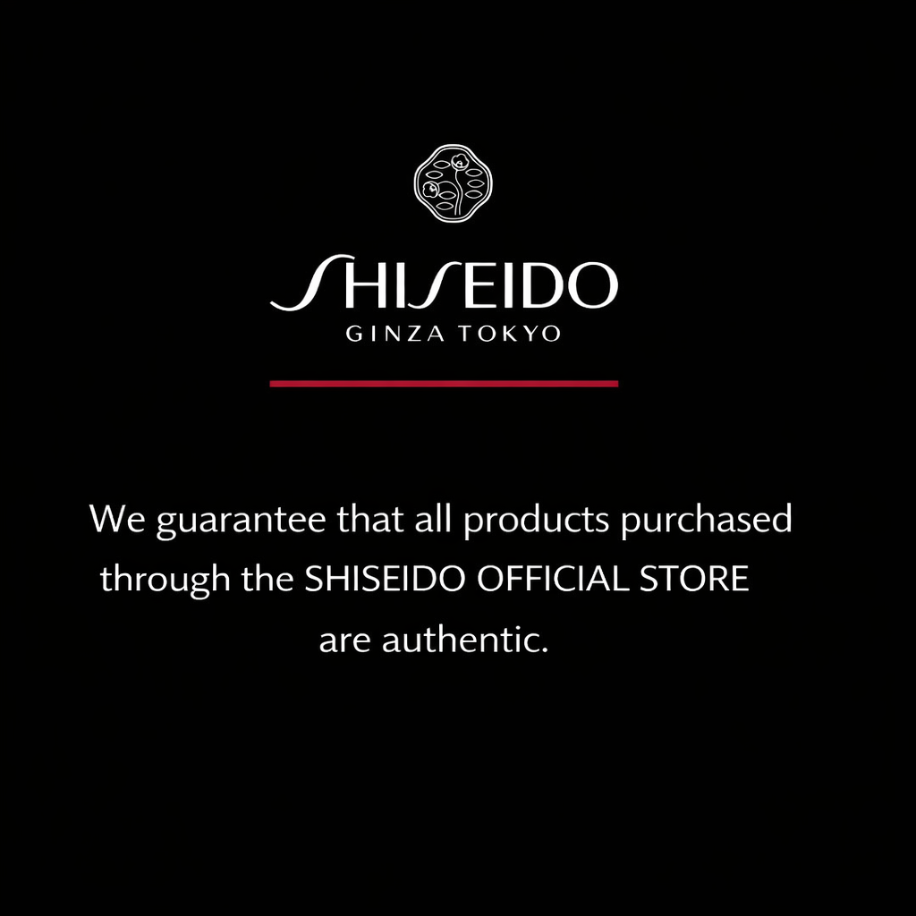 SHISEIDO Vital Perfection UL Firming Day Emulsion SPF30 PA+++ – إيمولشن نهاري لشدّ البشرة وتفتيحها، حماية من الشمس، ترطيب طويل الأمد، للبشرة المتعبة وعلامات التقدّم في السن – 75 مل