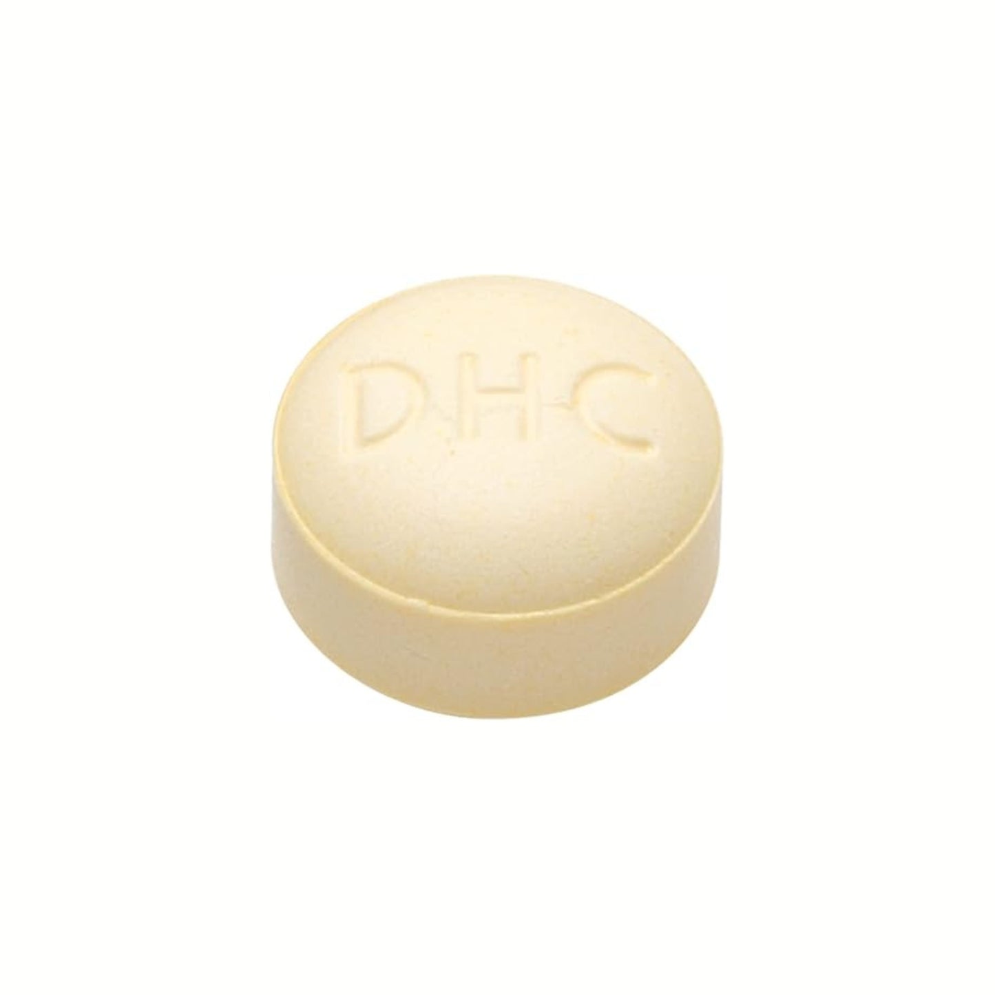 DHC Collagen 2050mg – كبسولات كولاجين بحري للبشرة والمرونة مع فيتاميني B1 وB2 (540 كبسولة / 90 يومًا) - صنع في اليابان