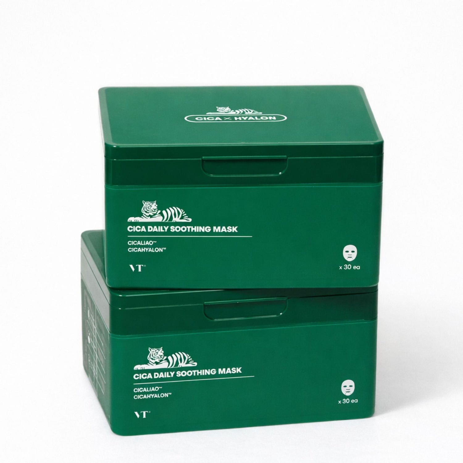 منتجات العناية بالبشرة الكوريد VT Cosmetics