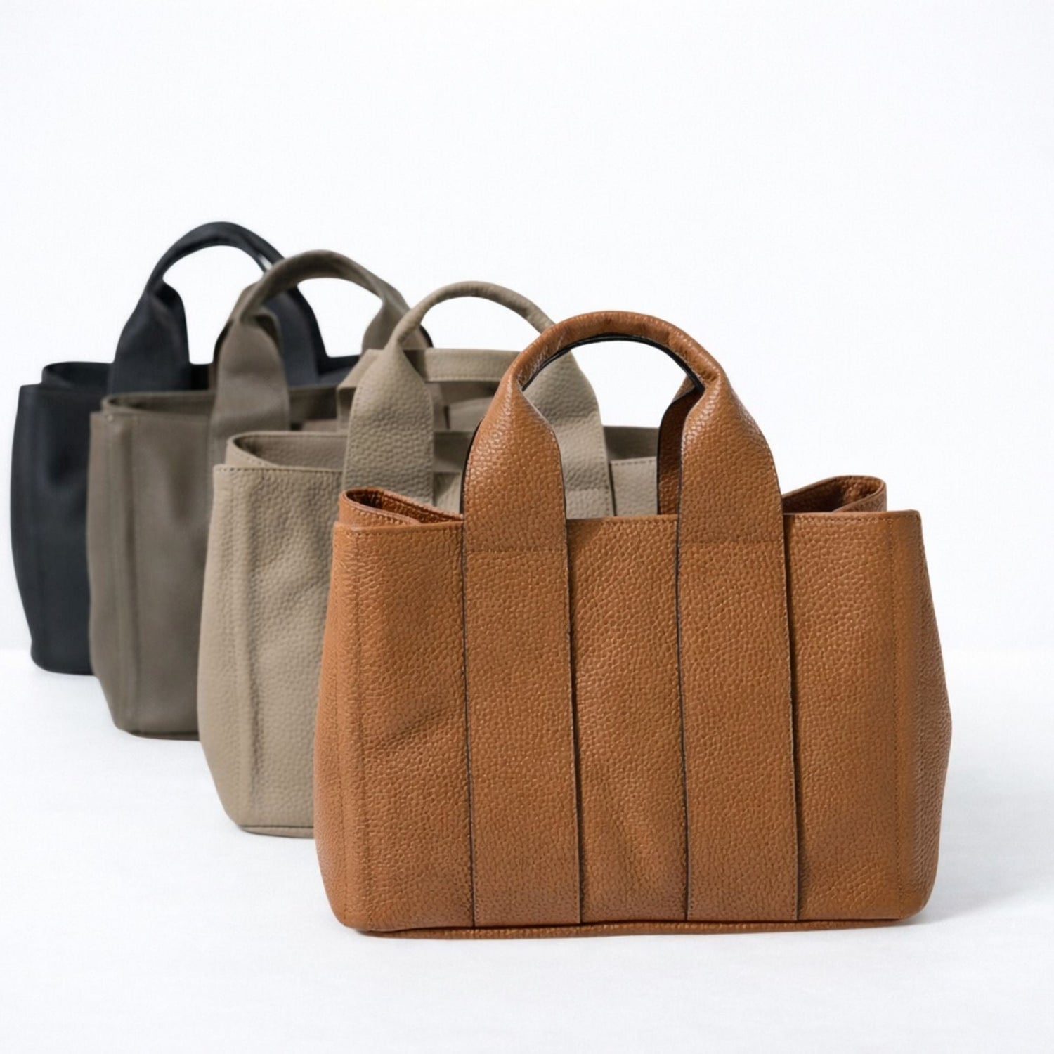 حقائب Hayni اليابانية 