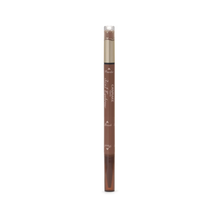 01: Natural Brown