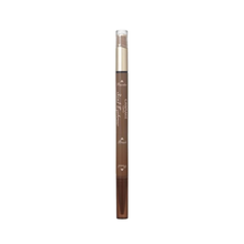 02: Ash Brown