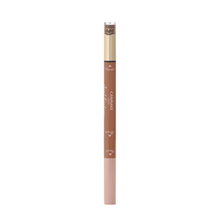 04: Brown Beige