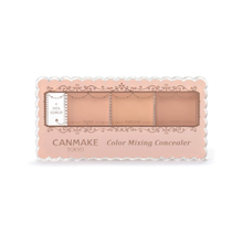 01 Light Beige
