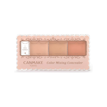 03 orange beige
