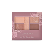 23 Almond Canole