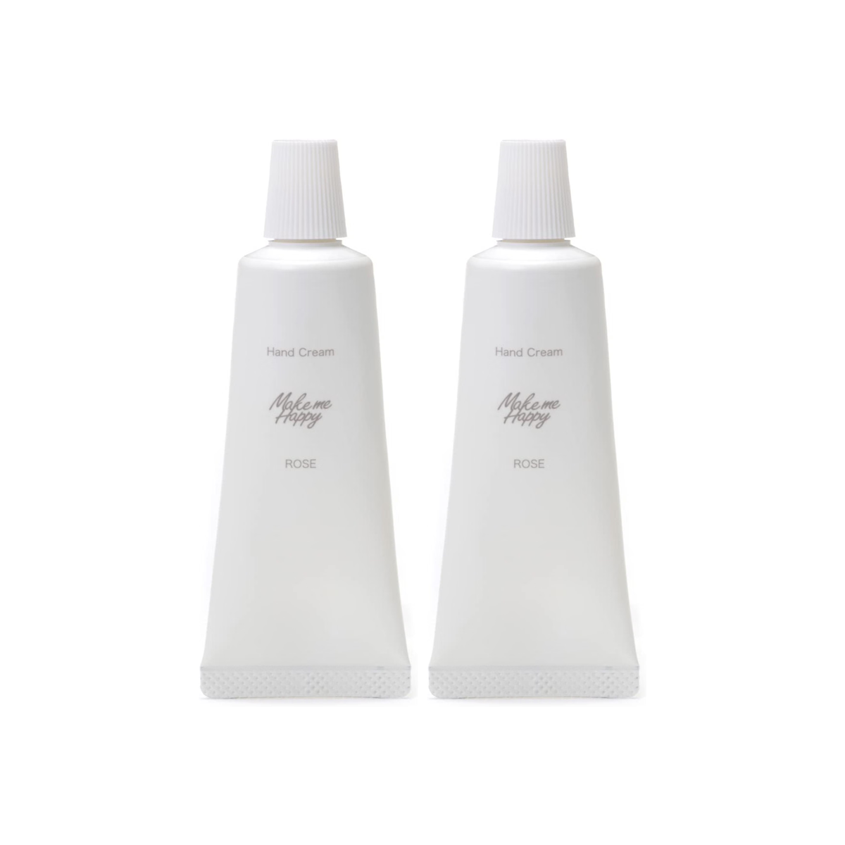 CANMAKE Make Me Happy Hand Cream – كريم يدين مرطب ومعطر | 30 جم