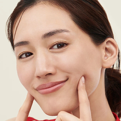 SK-II Skinpower Re-New Essence – إيسنس تمهيدي بـ PITERA™ | 30–75 مل