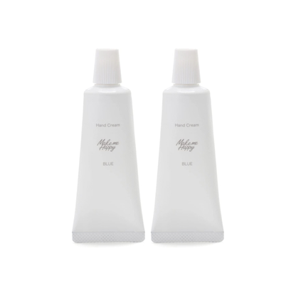 CANMAKE Make Me Happy Hand Cream – كريم يدين مرطب ومعطر | 30 جم