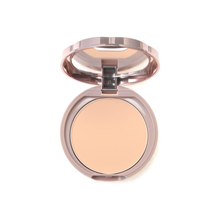 MO Matte Ochre