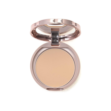 MB Matte Beige Ochre