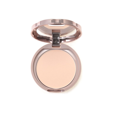 ML Matte Light Ochre