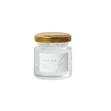 Jar