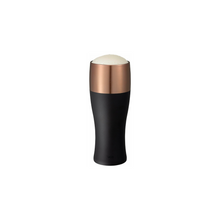 C - Set of 2 / Black