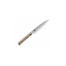 16cm Chef's Knife