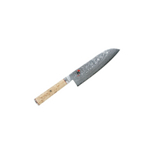 18cm Santoku