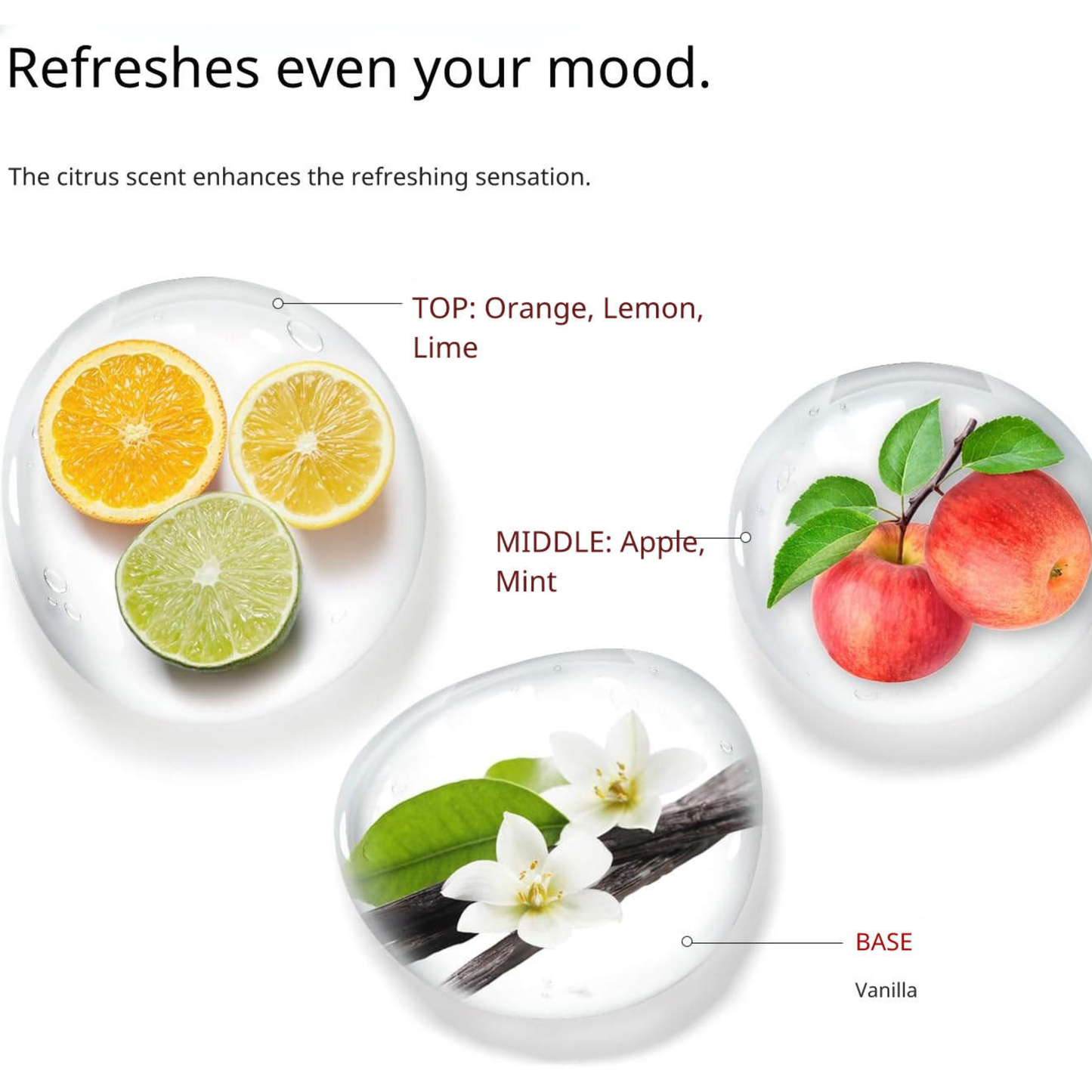 زيت تنظيف البشرة والمسامات والرؤوس السوداء من VT COSMETICS - بخلاصة Azelaic Acid بقوام مقاوم للماء - سعى 200 مل - صنع في كوريا وارد اليابان