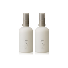 Lotion (Set of 2)