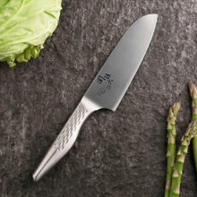 Small Santoku 14.5cm