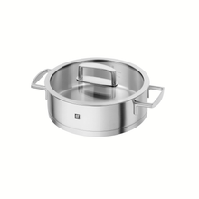 Zwilling Vitality Casserole 24cm