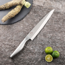 Yanagiba - Sashimi 21cm