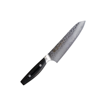 37 Layers / Small Santoku 14.5cm