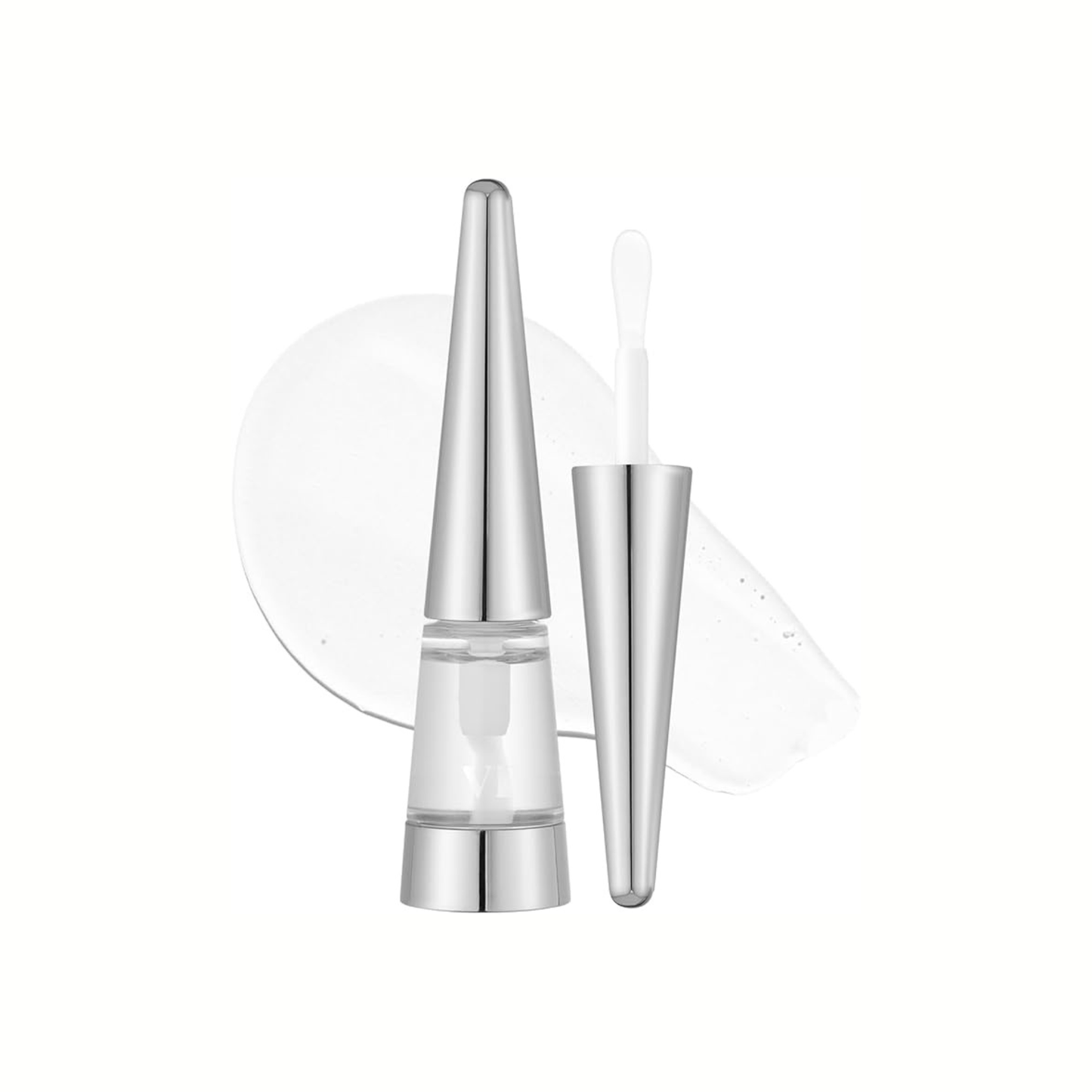 [بكج من عبوتين] مجموعة VT COSMETICS Reedle Shot لتكبير وترطيب الشفاه - صنع في كوريا وارد اليابان (منتج أصلي)