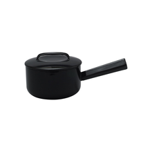 Saucepan 17cm