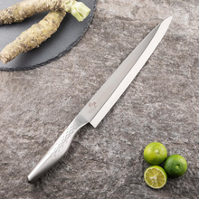 Yanagiba - Sashimi 24cm