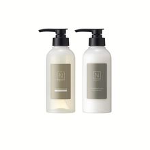 Set of 2 (Shampoo & Treatment)