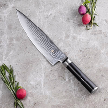 20cm Chef's Knife