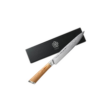 sujihiki Meat knife 20cm