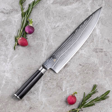 25cm Chef's Knife