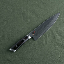 20cm Chef's Knife