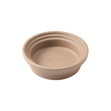 Tray / Warm Beige