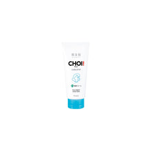 CHOI Acne Care x2