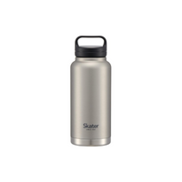 800ml / Gray
