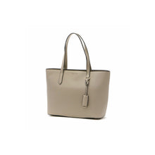 Light Taupe