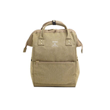 Taupe Beige