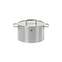 Zwilling Vitality Stock Pot 24cm