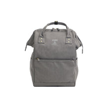 Ash Gray