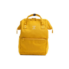 Sunflower Yellow