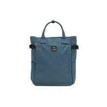 Slate Blue