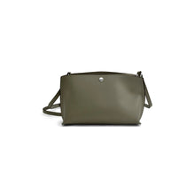 Olive Gray
